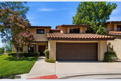 440 Elsmere, Riverside, CA 92506 - Photo 5