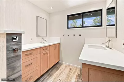 440 Elsmere, Riverside, CA 92506 - Photo 29