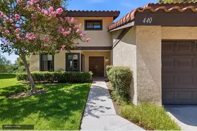 440 Elsmere, Riverside, CA 92506 - Photo 3