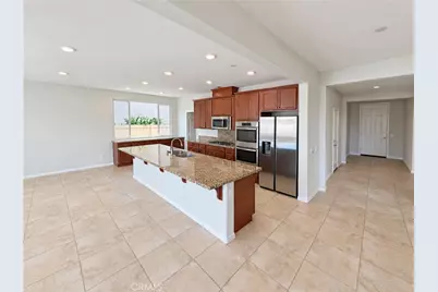 31585 Chamise, Murrieta, CA 92563 - Photo 3