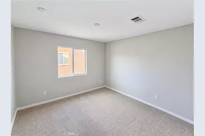 31585 Chamise, Murrieta, CA 92563 - Photo 9