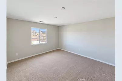 31585 Chamise, Murrieta, CA 92563 - Photo 11