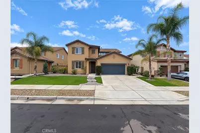 31585 Chamise, Murrieta, CA 92563 - Photo 1