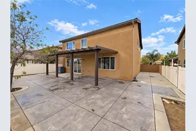 31585 Chamise, Murrieta, CA 92563 - Photo 19
