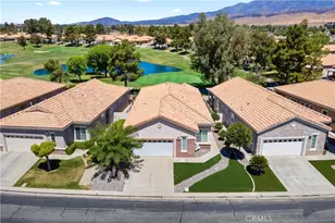 4860 Rolling Hills, Banning, CA 92220 - Photo 1