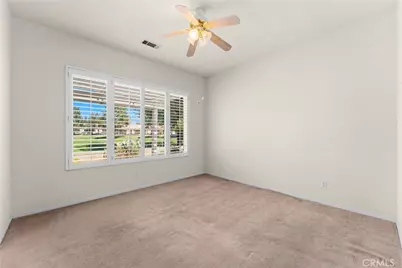 4860 Rolling Hills, Banning, CA 92220 - Photo 17