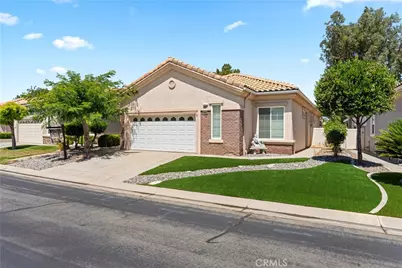 4860 Rolling Hills, Banning, CA 92220 - Photo 35