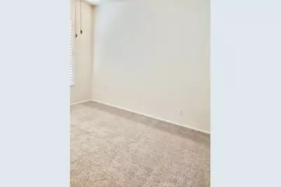 4860 Rolling Hills, Banning, CA 92220 - Photo 21