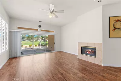 4860 Rolling Hills, Banning, CA 92220 - Photo 11