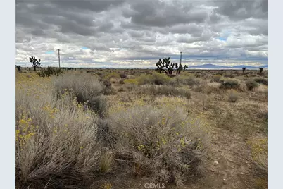 0 Acacia Road, Hesperia, CA 92345 - Photo 3