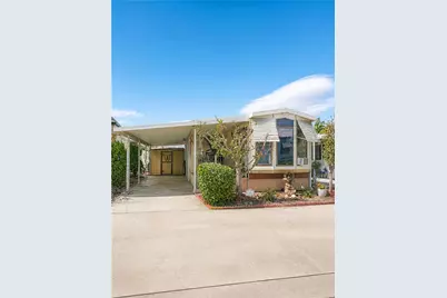 1284 Discovery Drive, San Jacinto, CA 92583 - Photo 1
