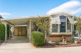 1284 Discovery Dr, San Jacinto, CA 92583 - Photo 1