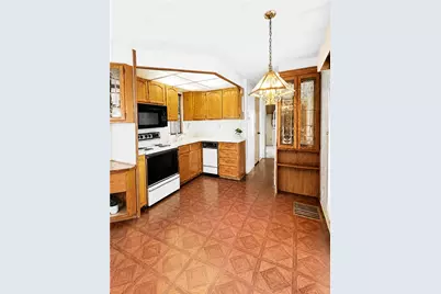 1284 Discovery Drive, San Jacinto, CA 92583 - Photo 9