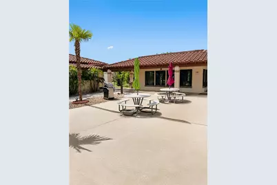 1284 Discovery Drive, San Jacinto, CA 92583 - Photo 23