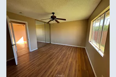 613 S Buena Vista Street, Hemet, CA 92543 - Photo 17
