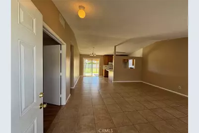 613 S Buena Vista Street, Hemet, CA 92543 - Photo 3