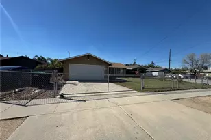 613 S Buena Vista St, Hemet, CA 92543 - Photo 1