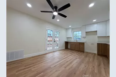 949 Oak Glen Lane, Colton, CA 92324 - Photo 9
