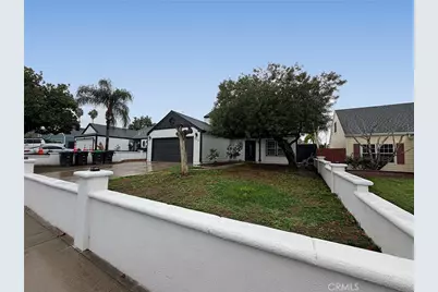 949 Oak Glen Lane, Colton, CA 92324 - Photo 3