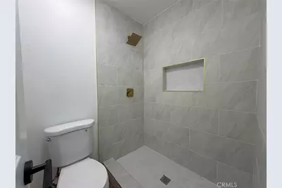 949 Oak Glen Lane, Colton, CA 92324 - Photo 15