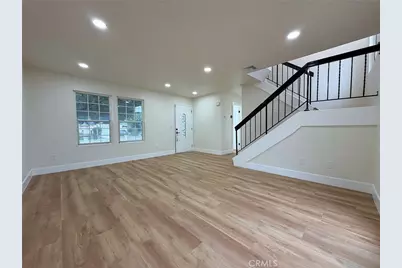949 Oak Glen Lane, Colton, CA 92324 - Photo 5