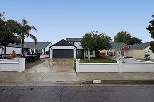 949 Oak Glen Ln, Colton, CA 92324 - Photo 1