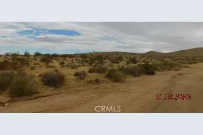 0 Elinor, California City, CA 92505 - Photo 1