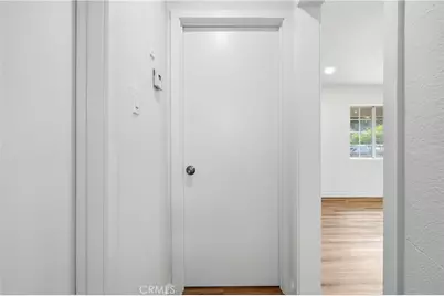 1456 W 14th, San Bernardino, CA 92411 - Photo 21