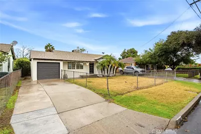 1456 W 14th, San Bernardino, CA 92411 - Photo 1