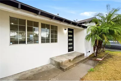 1456 W 14th, San Bernardino, CA 92411 - Photo 7