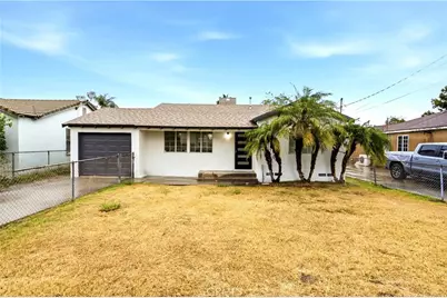 1456 W 14th, San Bernardino, CA 92411 - Photo 5