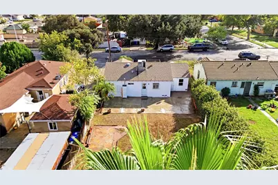1456 W 14th, San Bernardino, CA 92411 - Photo 39