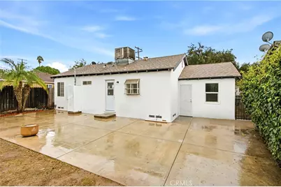 1456 W 14th, San Bernardino, CA 92411 - Photo 33