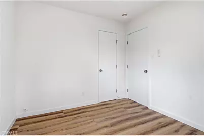 1456 W 14th, San Bernardino, CA 92411 - Photo 27