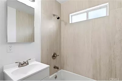 1456 W 14th, San Bernardino, CA 92411 - Photo 29