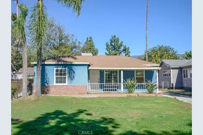 726 W Marshall, San Bernardino, CA 92405 - Photo 27