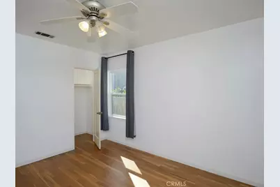 726 W Marshall, San Bernardino, CA 92405 - Photo 15