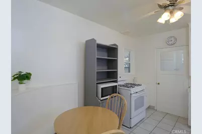 726 W Marshall, San Bernardino, CA 92405 - Photo 11