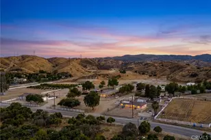 28442 San Timoteo Canyon, Redlands, CA 92373 - Photo 1