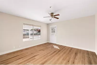 28442 San Timoteo Canyon, Redlands, CA 92373 - Photo 25