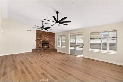 28442 San Timoteo Canyon, Redlands, CA 92373 - Photo 23
