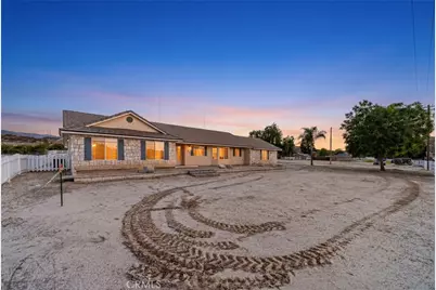 28442 San Timoteo Canyon, Redlands, CA 92373 - Photo 3