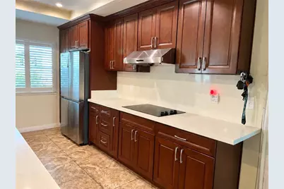 1758 S Briar Avenue, Ontario, CA 91762 - Photo 9