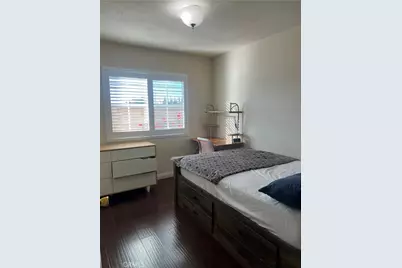 1758 S Briar Avenue, Ontario, CA 91762 - Photo 17