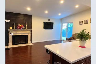 1758 S Briar Avenue, Ontario, CA 91762 - Photo 13