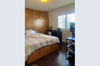 1758 S Briar Avenue, Ontario, CA 91762 - Photo 19