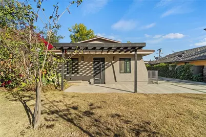 4536 Maycrest Street, Los Angeles, CA 90032 - Photo 5