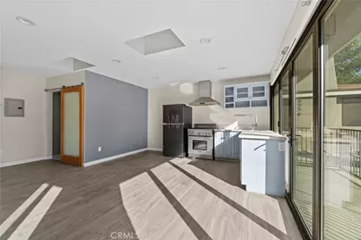 4536 Maycrest Street, Los Angeles, CA 90032 - Photo 7