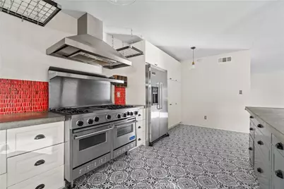 4536 Maycrest Street, Los Angeles, CA 90032 - Photo 15