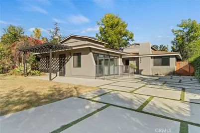 4536 Maycrest Street, Los Angeles, CA 90032 - Photo 3